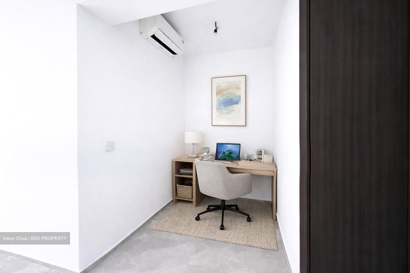 Tembusu Grand (D15), Condominium #522501201